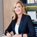 Logo Parenting With Dr. Alyne