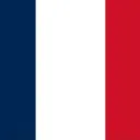 Logo 🇫🇷 Skool <mark>IRL</mark>: Paris