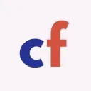 Logo Community Growth Funnel