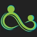 Logo PassivAi® Infinity Lab