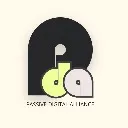 Logo Passive Digital Alliance