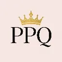 Logo Passively Paid Queens