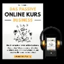 Logo Passives Online Kurs Business