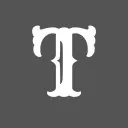 Logo Tactical - Coaching Managers