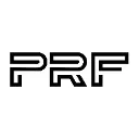 Logo The PRF Community