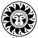 Logo Samsara Mastery Club