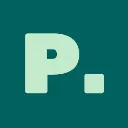 Logo Payday <mark>Creator</mark>s