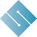 Logo PCB Heroes
