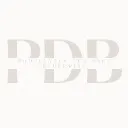 Logo Profitable Designer <mark>Blueprint</mark>