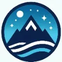 Logo Peak Form