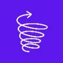 Logo Peak Performance Accelerator