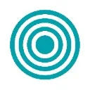 Logo Peak Health System