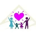 Logo Future Parents