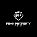 Logo Peak Property <mark>Profits</mark>