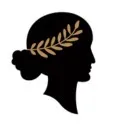 Logo Penthesilea Academy