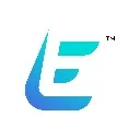 Logo Peptide <mark>Education</mark> Course