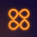 Logo PERSONAL <mark>BRANDING</mark> PRO ©