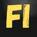 Logo Financial Independence Skool