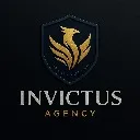 Logo AO INVICTUS
