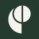 Logo <mark>Persuasion</mark> Academy