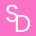 Logo The Social Dog Company