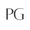 Logo Petra Fitness Private Training