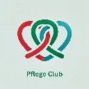 Logo Pflege Club