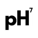 Logo <mark>Prosper</mark>ous Human