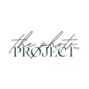 Logo The Photo Project