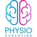 Logo Physio Évolution