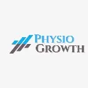 Logo PhysioGrowth Mentorship Group