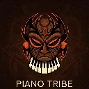 Logo Piano Tribe