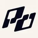 Logo Pickleball Union Pro