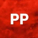 Logo Prolific Producer Collective