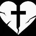 Logo Pieces to <mark>Peace</mark>