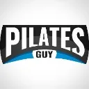 Logo Back Pain Pilates 💊(FREE)
