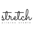 Logo Pilates Connect