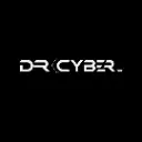 Logo Pivot-to-Cyber<mark>security</mark>