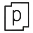 Logo Planfabrik GmbH