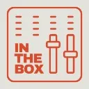 Logo In The Box