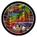 Logo Pleine Conscience Intuitive