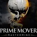 Logo Prime Mover Mastermind