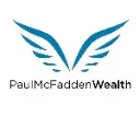 Logo PMW <mark>Property</mark> Academy