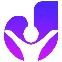 Logo <mark>Family</mark> Devenir Meilleur