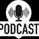 Logo Podcast Monetization Mastery