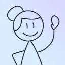 Logo Podnikám a žiju