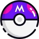 Logo Pokemon Card <mark>Investing</mark>