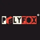 Logo PolyFox3D