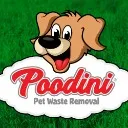 Logo Poodini University