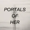 Logo closed